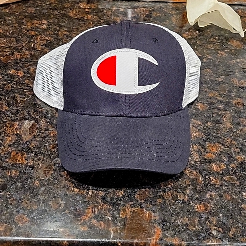 Champion Hat